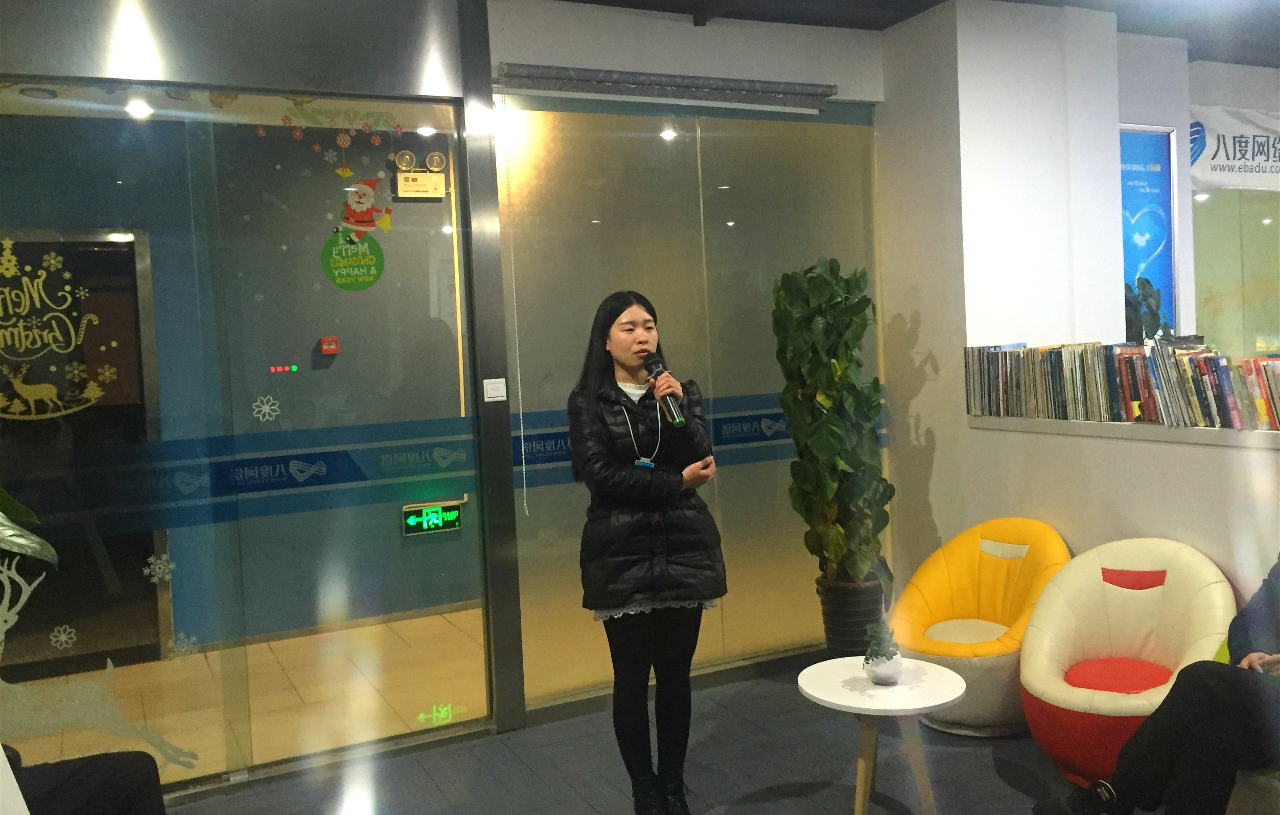 云计算大会总结,云计算年度回顾