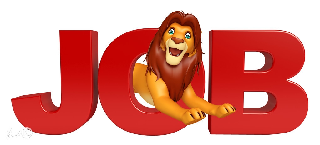 招聘全额拨款事业编制教师,在职教师招聘有编制吗