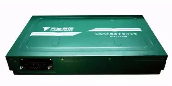 测一测你适合什么汽车,测一测适合自己的配件