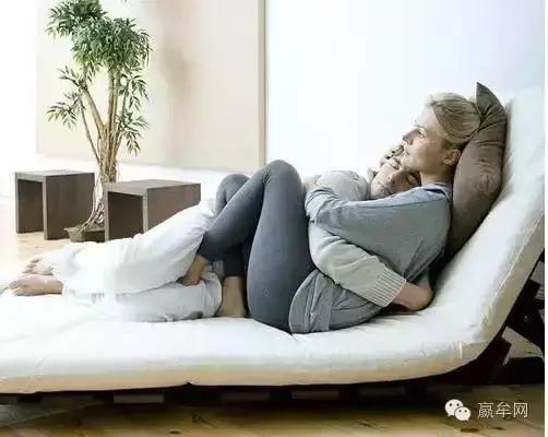 女人千万别碰男人的六个禁区,女人在男人面前最不应该做的事