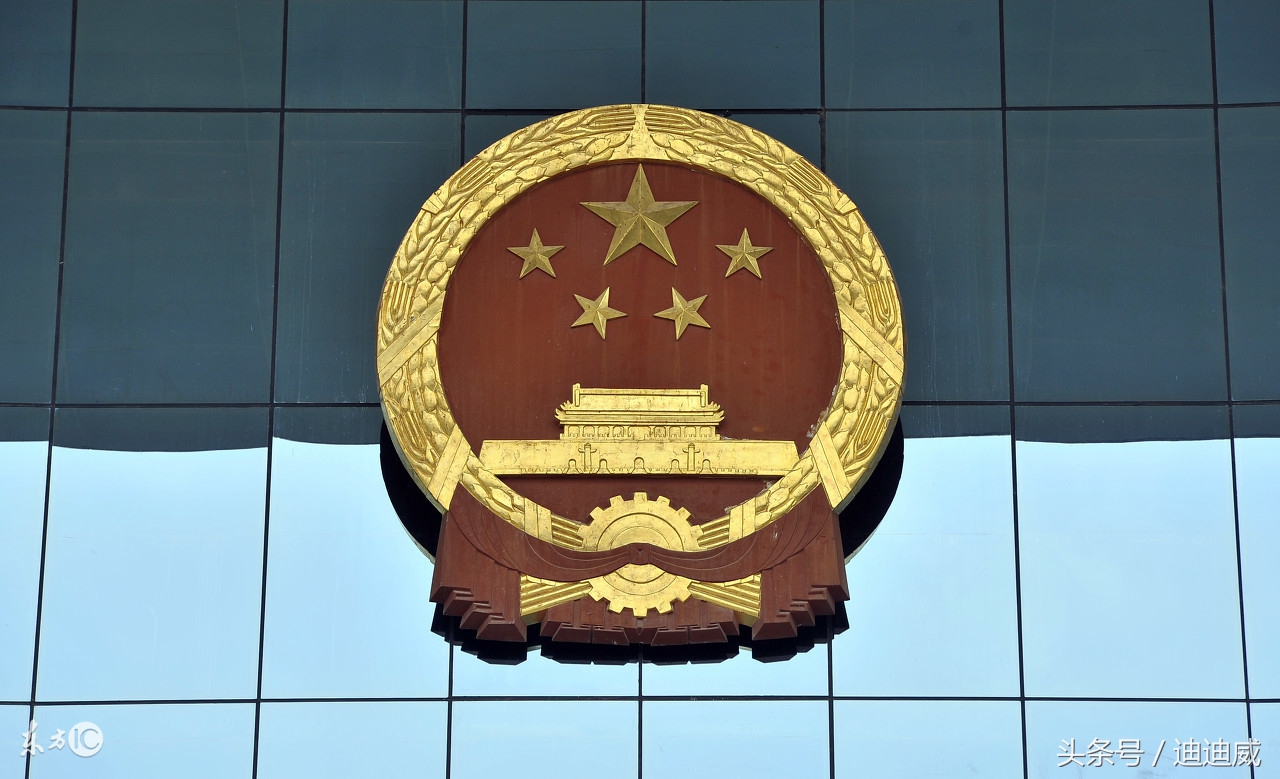 如今的检察院工作现状,聊一聊工作