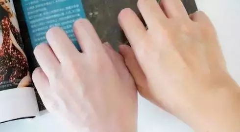 bb霜cc霜素颜霜气垫有什么区别,bb霜cc霜隔离霜素颜霜区别