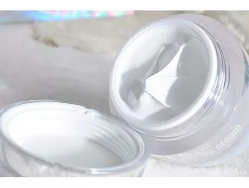 bb霜cc霜你用对了吗,bb霜cc