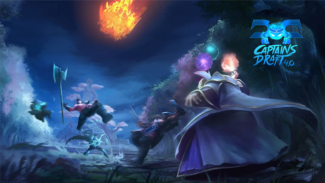 dota2队长位置,dota2队长模式加分吗