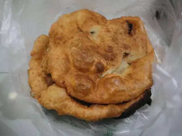 牛街美食推荐前十名,北京牛街值得吃的