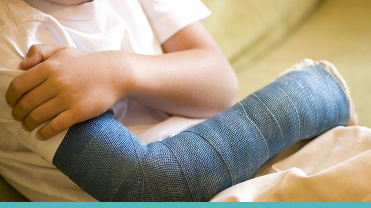 骨折手术后复位注意什么,掌骨骨折手法复位后多久能愈合