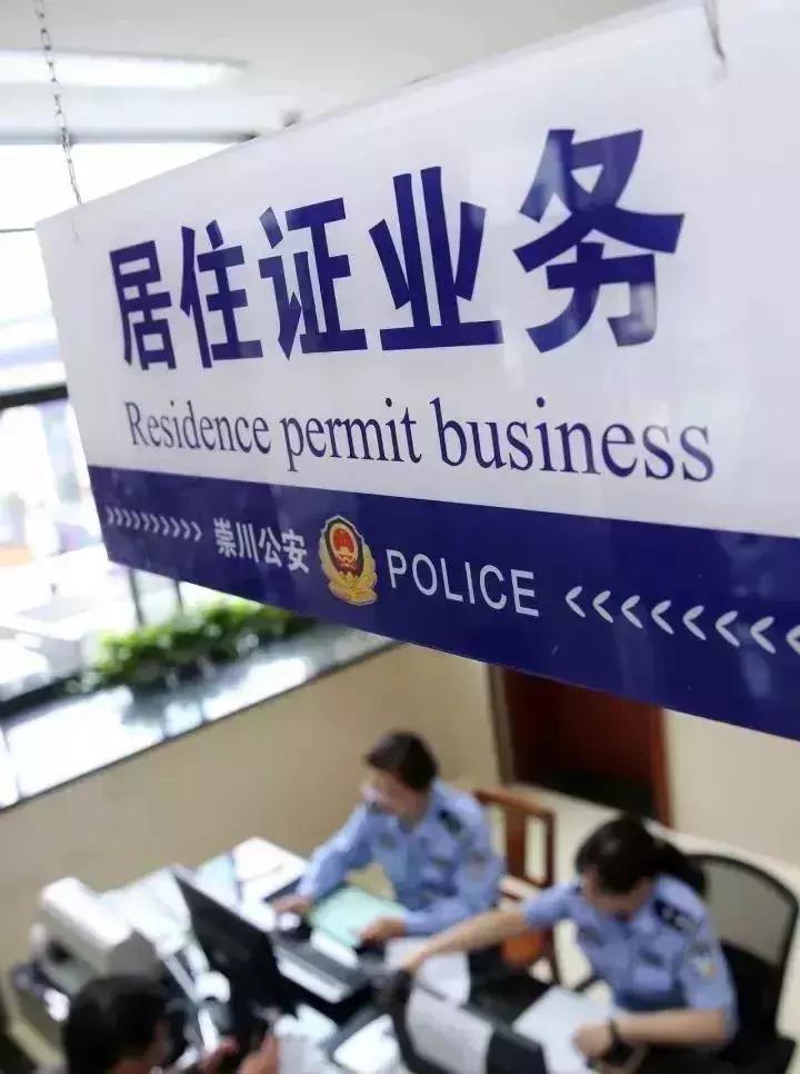 万州的10种土特产,万州最好的十大特产有哪些