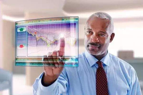 澳洲留学精算专业排名2023,澳洲精算专业大学排名