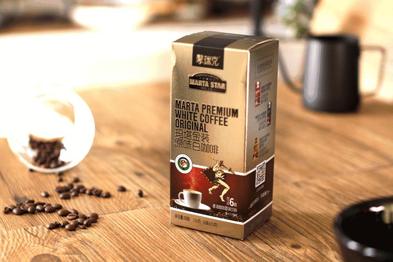 简单的咖啡饮品自己在家就能做咯,自制咖啡饮品简单又好喝教程