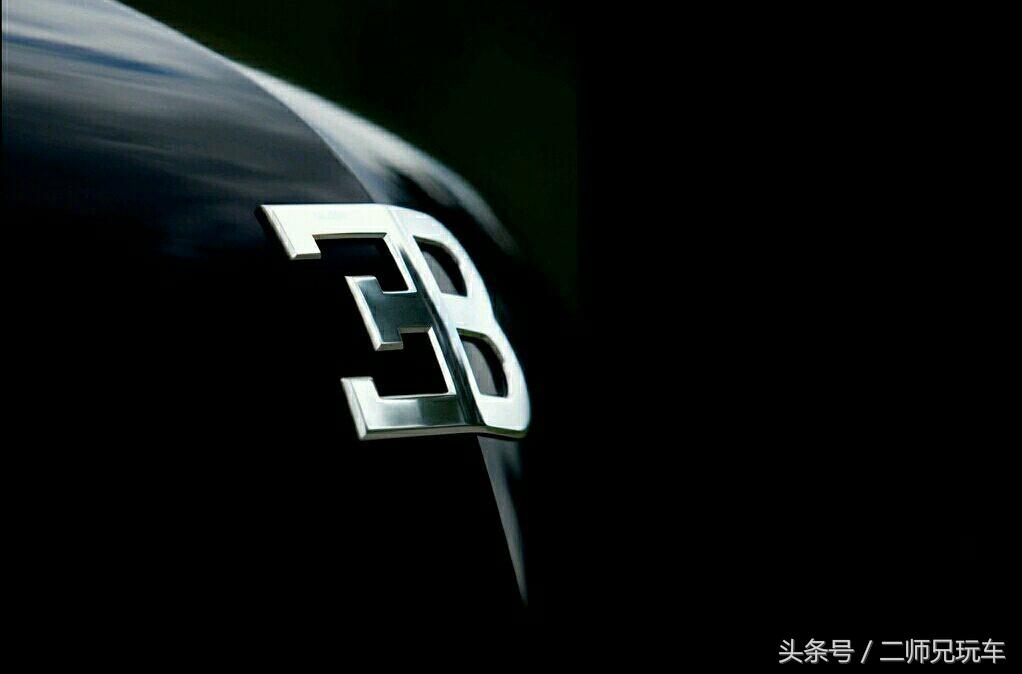 全球最顶级豪华商务车9座,唯一一辆劳斯莱斯16缸