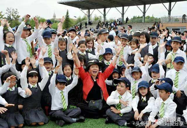 上海国际学校排行榜2023,海南上海世外国际学校