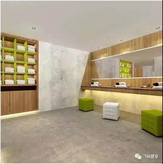 吴尊在深圳的健身房,吴尊的健身视频