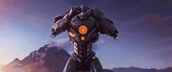 近期好莱坞大片都有哪些,2018好莱坞大片排行榜前十