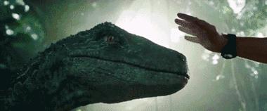 近期好莱坞大片都有哪些,2018好莱坞大片排行榜前十