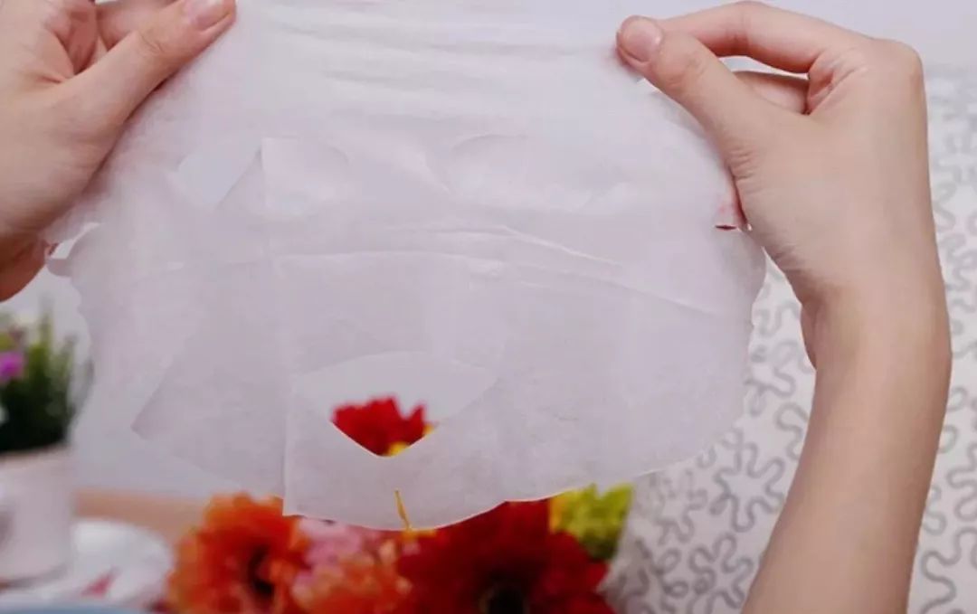 美妆吐槽大会,美妆吐槽大会真心话