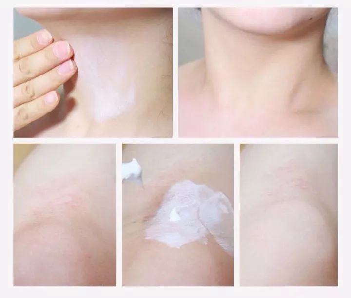 美妆吐槽大会,美妆吐槽大会真心话