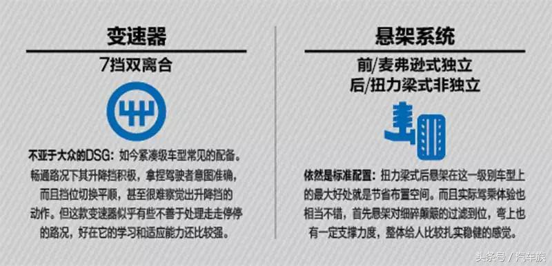 领动颜值新款和老款哪个好看,领动素车颜值