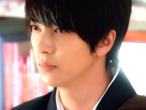 《朝五晚九》不原谅你，所以你要用一辈子向我道歉