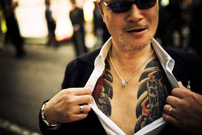 中国十大骗术,古今十大骗术大揭秘