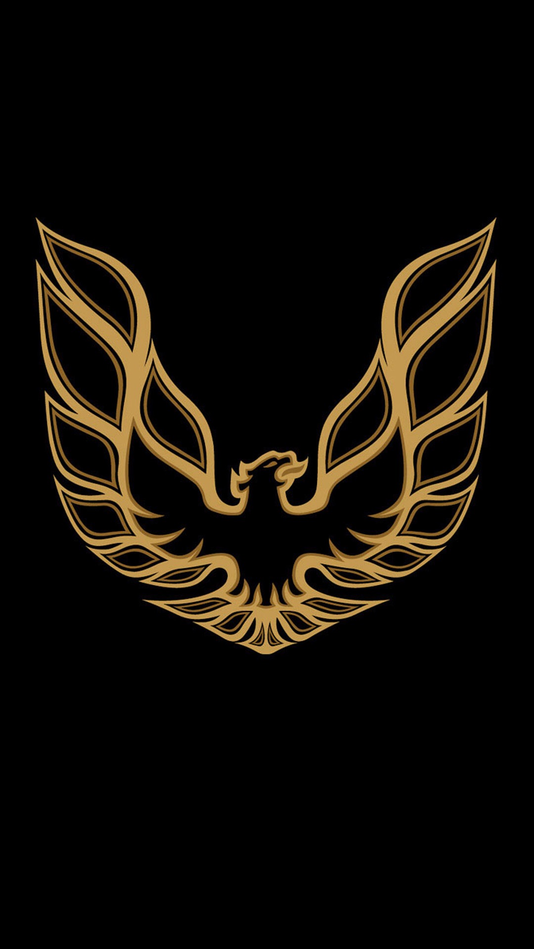 blackpink壁纸锁屏四人无水印,黑神话悟空手机壁纸无水印