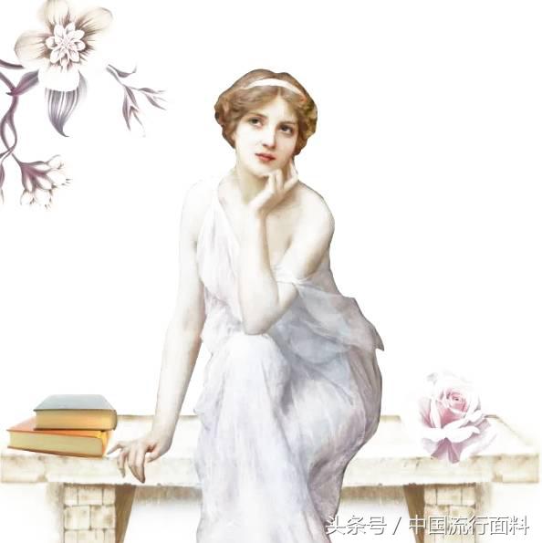 十大类纺织创新产品,纺织创新产品分享给大家