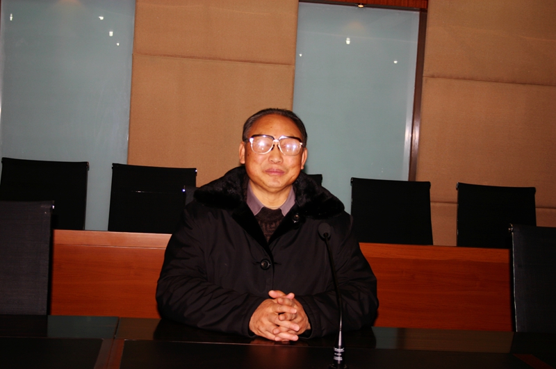 彭州宝山村,彭州宝山第一村