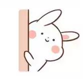 南岸政事|“软硬兼施”南岸城南家园收租率达100%