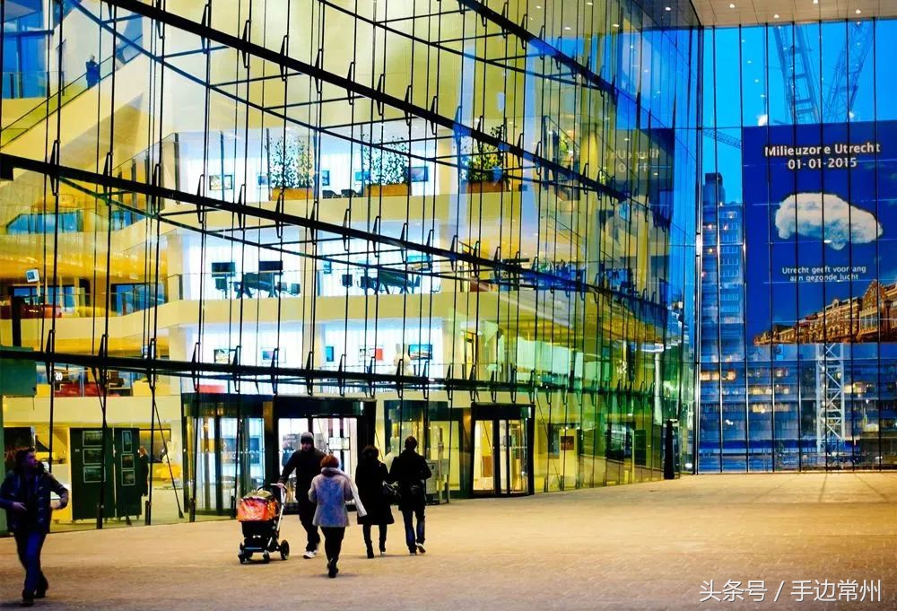 挥别2018启航2019,挥别2018迎接2019