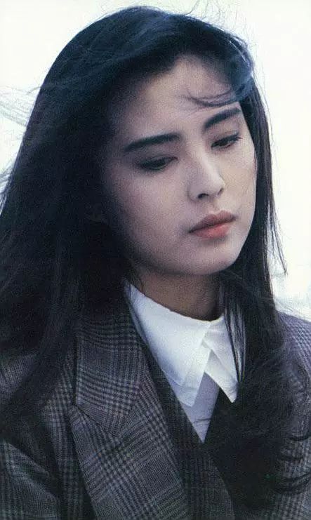 土气怎么变有气质,为什么有些人看起来就土气