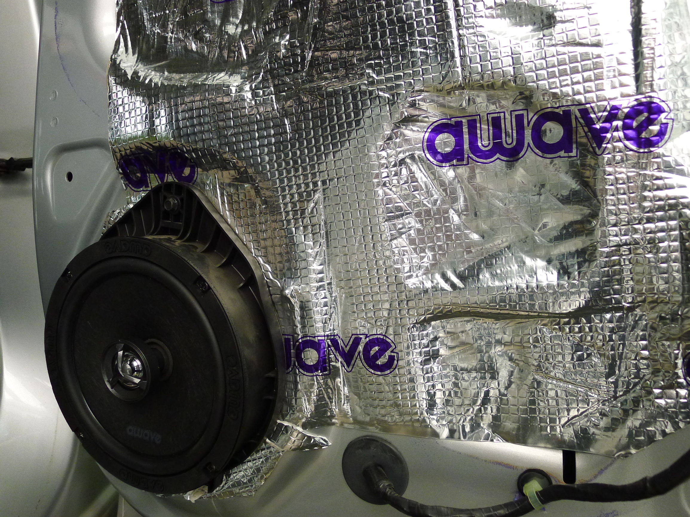 别克英朗汽车音效调节最佳效果,别克英朗如何提高音响效果