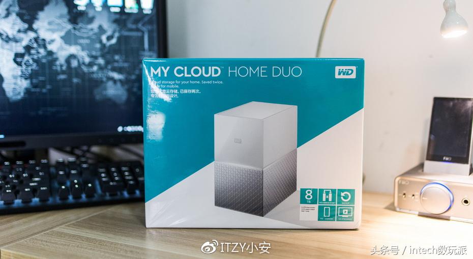 瑗块儴鏁版嵁mycloudhome鎷嗚В,瑗块儴鏁版嵁nas纭洏璇勬祴
