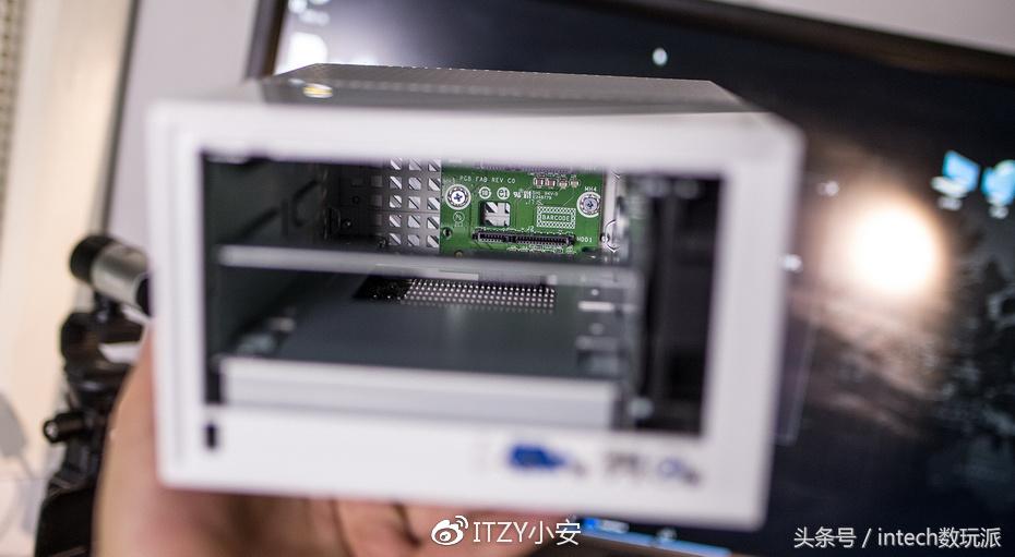 瑗块儴鏁版嵁mycloudhome鎷嗚В,瑗块儴鏁版嵁nas纭洏璇勬祴