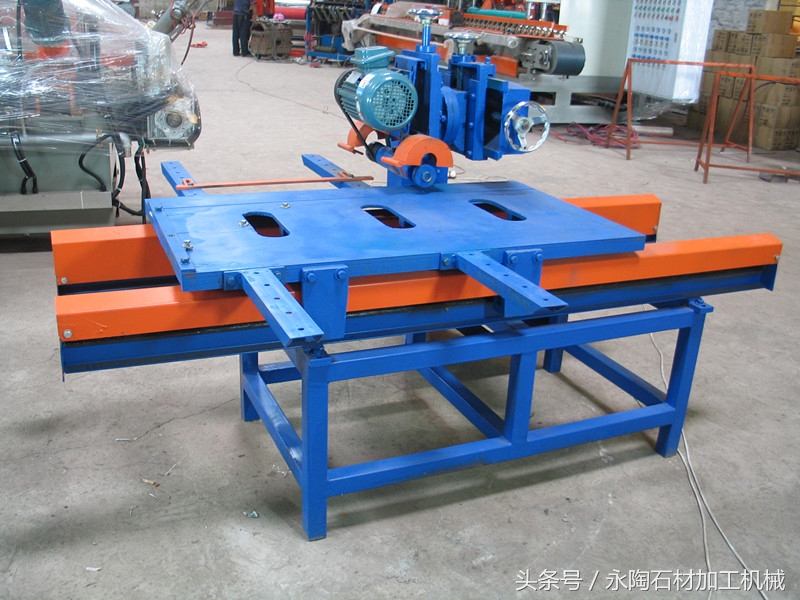 开瓷砖生产工厂赚钱吗,开一家瓷砖加工厂需要多少成本