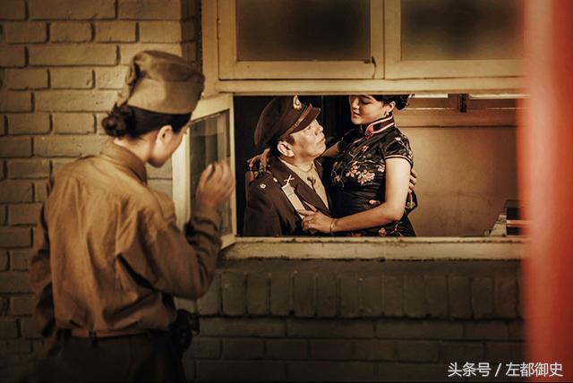 戴笠发明什么刑罚,戴笠发明过什么刑罚