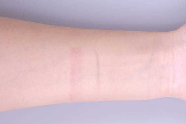 用什么卸妆可以一次搞定 (实用又好用的卸妆方法)