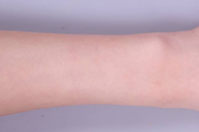 用什么卸妆可以一次搞定,实用又好用的卸妆方法