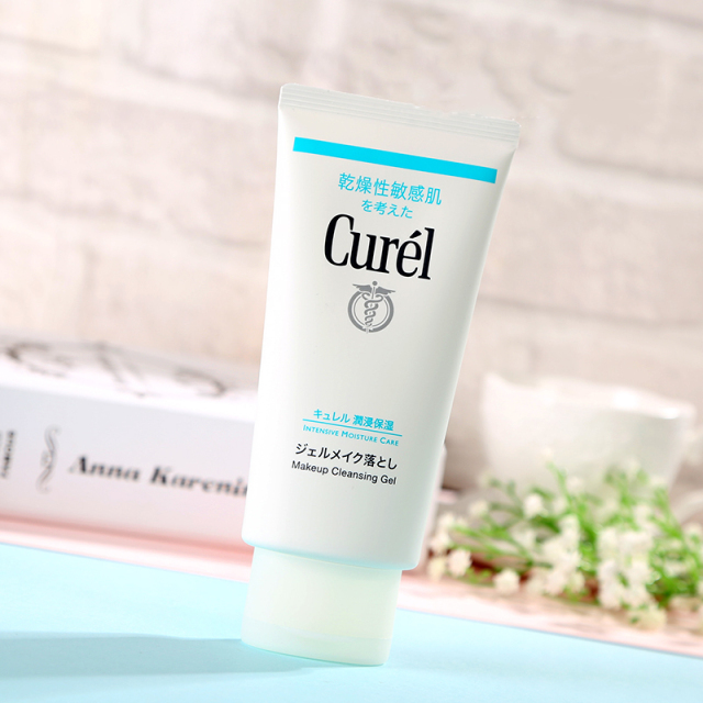 求求你别再这样洗脸啦！