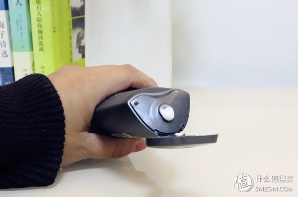 多芬洗发沐浴露男士,美国多芬洗发沐浴露