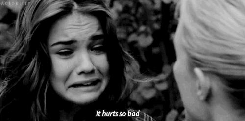 护肤知识大全梵蜜琳,梵蜜琳贵妇膏涂后需要打蜜粉吗