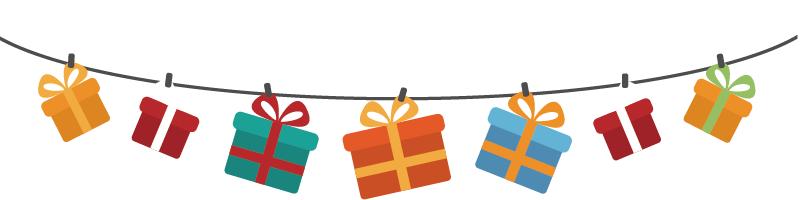 大西安进入刷手机乘地铁新时代!永康书记吉庆市长和大家一起“尝鲜”啦