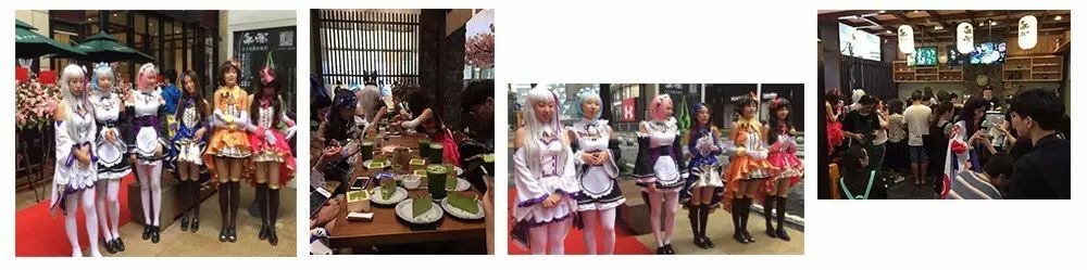 撩妹专用巧克力甜品,100种撩妹小甜品