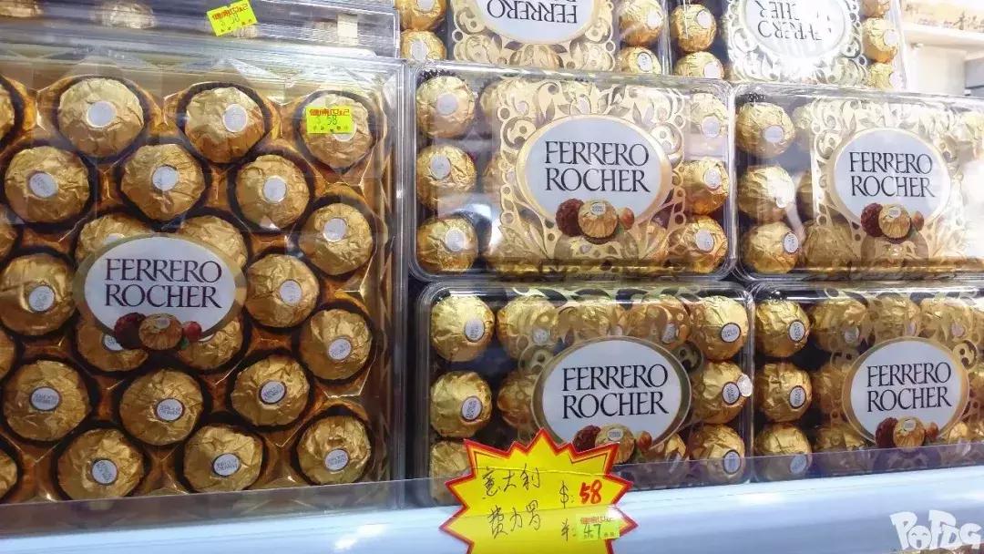 中英街当天预约当天进吗,中英街香港一侧什么时候开放