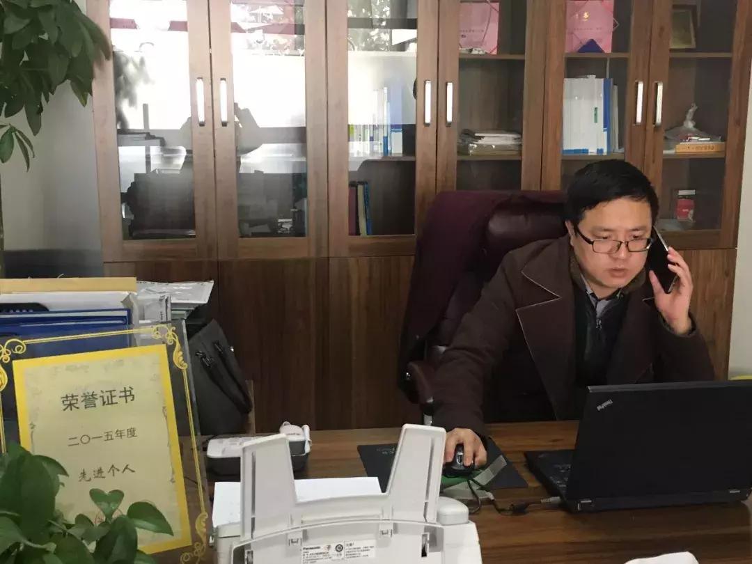 做电缆销售一年真能挣几十万吗,当个销售真不容易