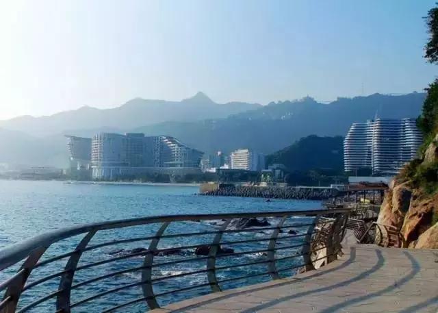 深圳游玩攻略一日游推荐,深圳一日游旅游攻略景点推荐