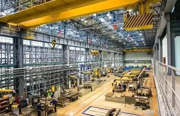 老沈阳，咱们聊聊大东区的“故事”，先从八王寺汽水、105雪糕说