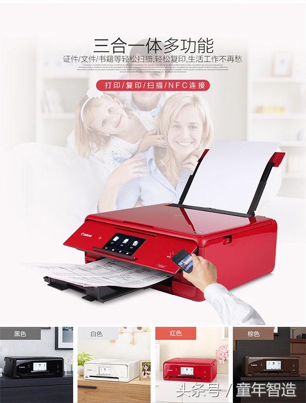 纸质相册制作用什么软件好,教你制作传统相册模板