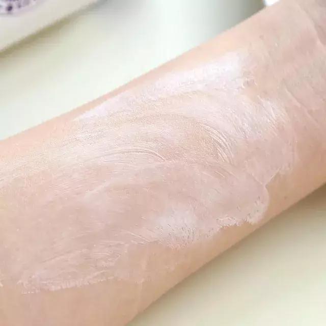 去泰国必买的十大化妆品,去泰国必买的十款产品