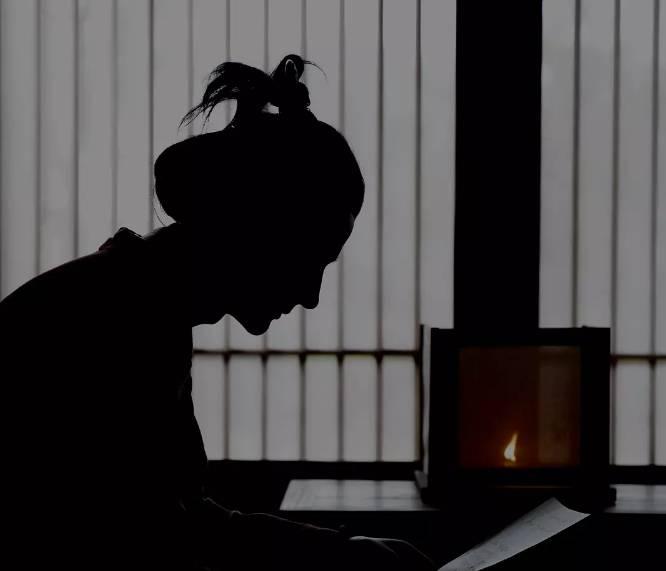 斥资10亿耗时6年，《妖猫传》值得吗？