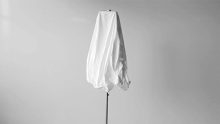 无处不在的光伏应用,光伏未来的应用