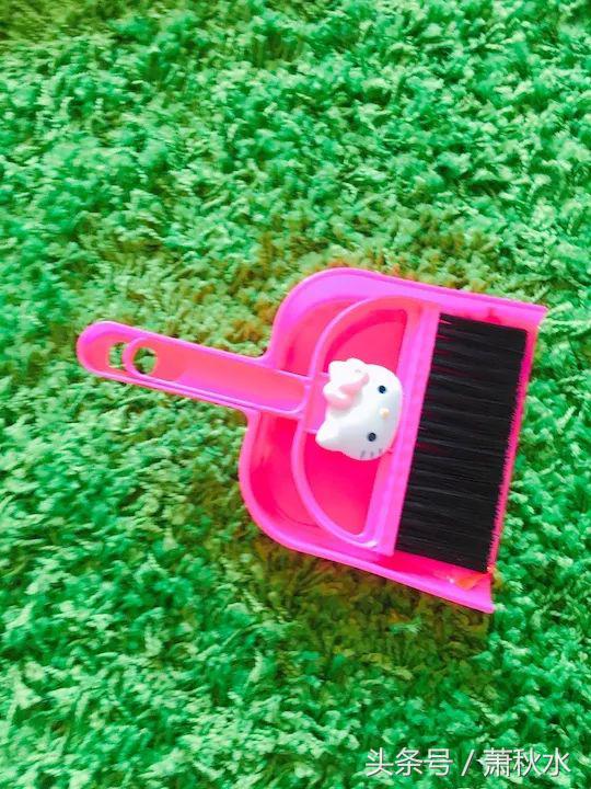 12月，我只买了一万多块的东西，却拥有了价值百万的幸福感